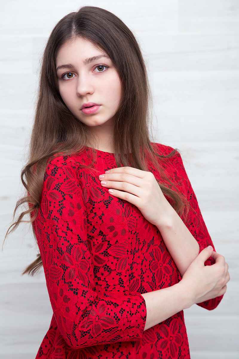 Img 8005 %d0%be%d0%b1%d1%80 %d0%b8%d0%bd%d1%82%d0%b5%d1%80%d0%bd%d0%b5%d1%82