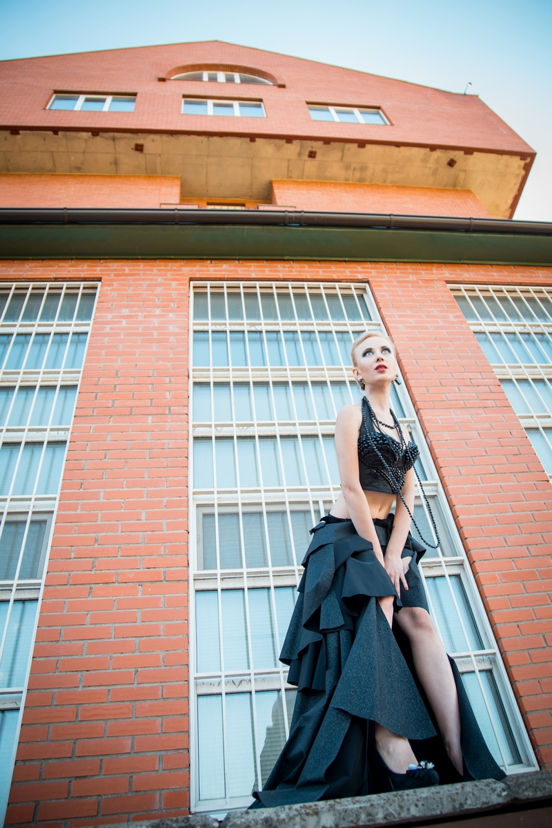 Img 4410 %d0%be%d0%b1%d1%80