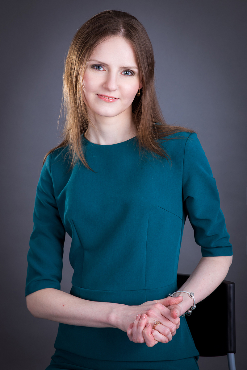 Img 6266 %d0%be%d0%b1%d1%80 %d0%b8%d0%bd%d1%82%d0%b5%d1%80%d0%bd%d0%b5%d1%82