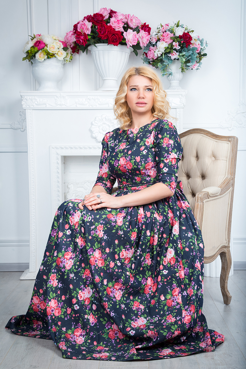 Img 5709 %d0%be%d0%b1%d1%80 %d0%b8%d0%bd%d1%82%d0%b5%d1%80%d0%bd%d0%b5%d1%82