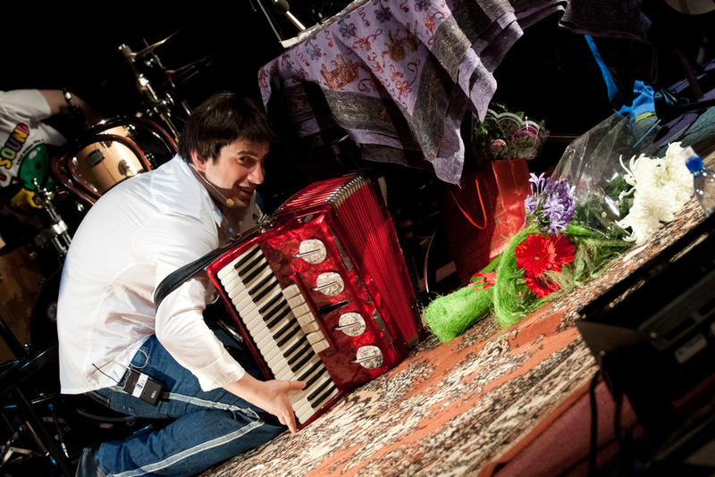 %d0%bd%d0%b0%d0%bb%d0%b8%d1%87%207img 0000%200001