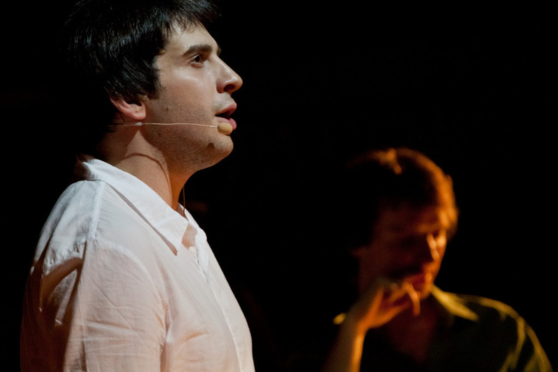 %d0%bd%d0%b0%d0%bb%d0%b8%d1%878