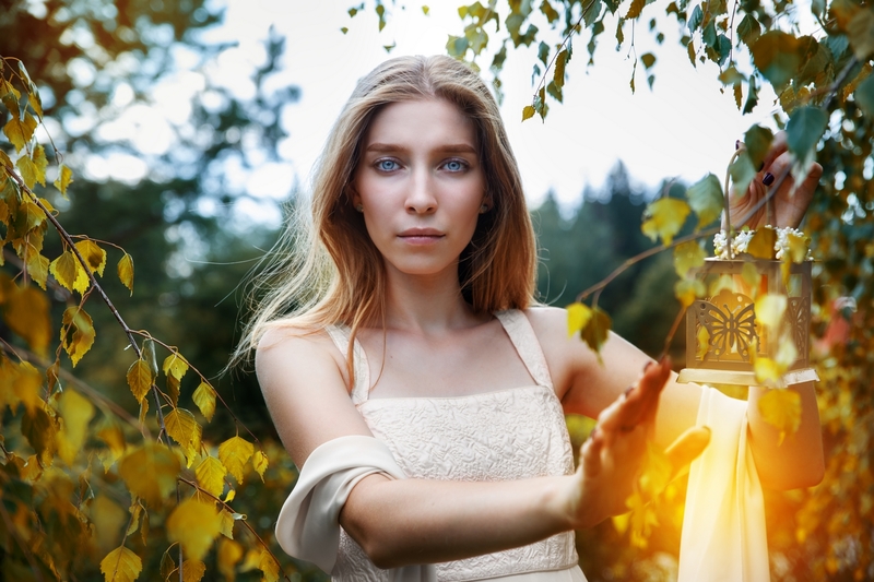 Img 5390 %d0%be%d0%b1%d1%80