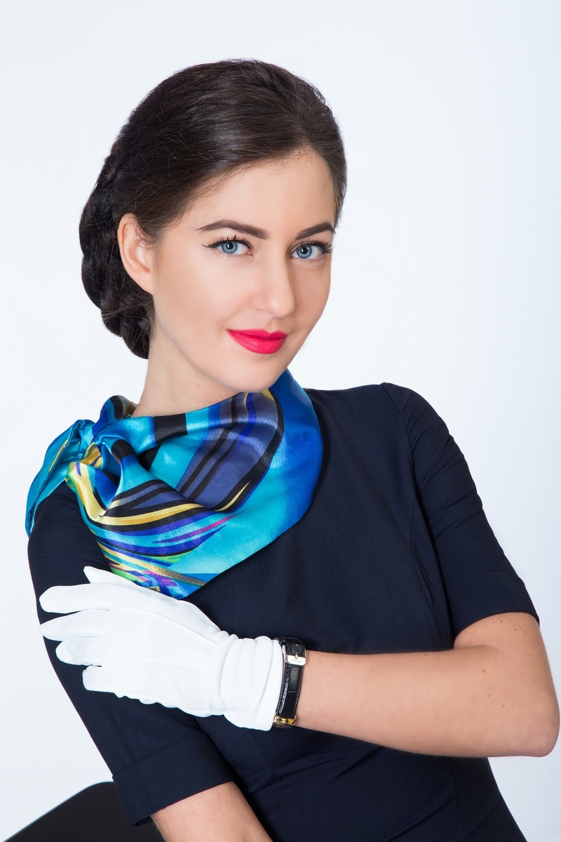 Img 0205 %d0%be%d0%b1%d1%80