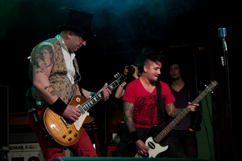 %d0%bf%d0%bb%d0%b0%d0%bd%200004