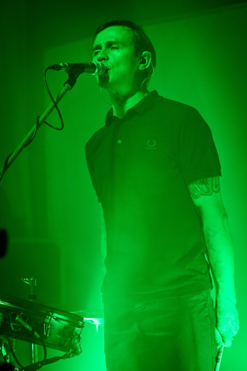 %d0%b4%d0%b5%d0%bb%d1%8c%d1%84%d0%b8%d0%bd%200001