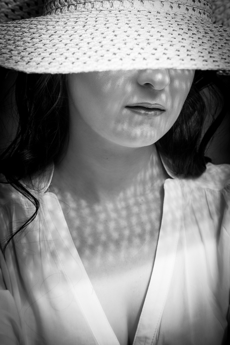 Img 1174 %d0%be%d0%b1%d1%80 %d0%b8%d0%bd%d1%82%d0%b5%d1%80%d0%bd%d0%b5%d1%82