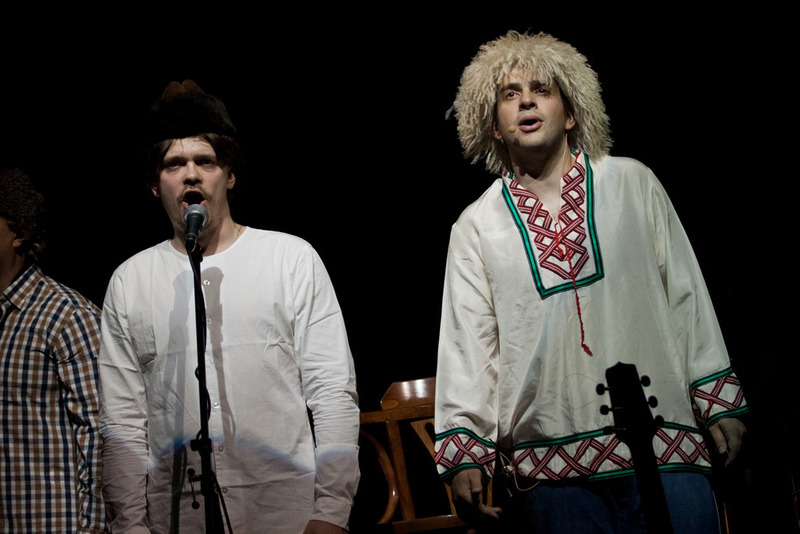 %d0%bd%d0%b0%d0%bb%d0%b8%d1%87%207img 0000%200003