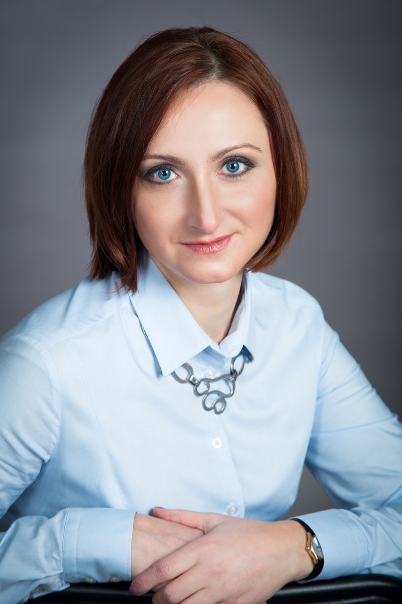 Img 0984 %d0%be%d0%b1%d1%80