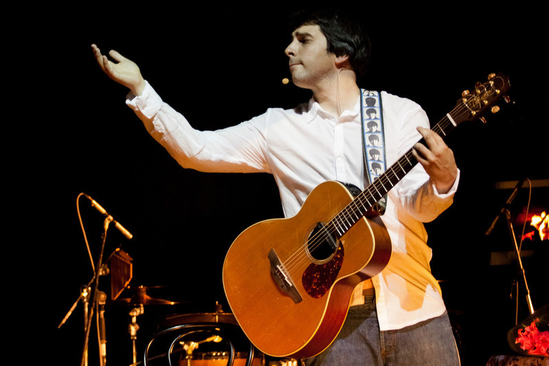 %d0%bd%d0%b0%d0%bb%d0%b8%d1%874