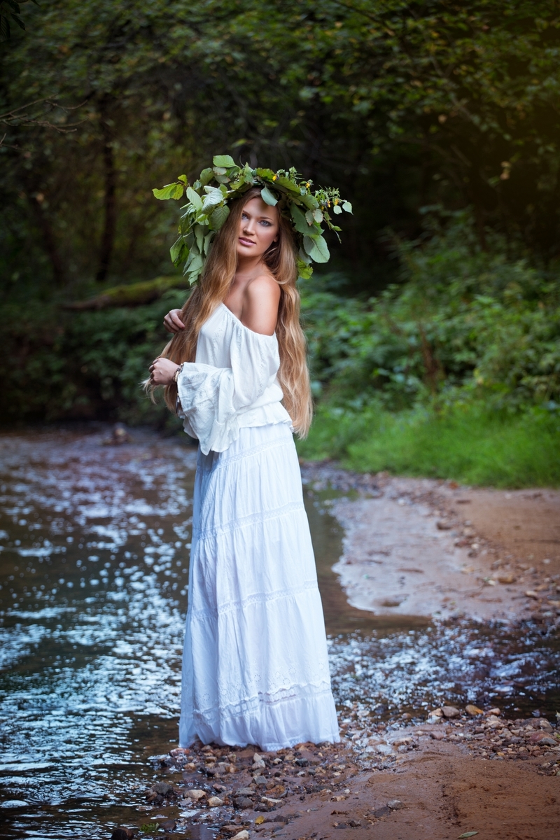 Img 6609 %d0%be%d0%b1%d1%80