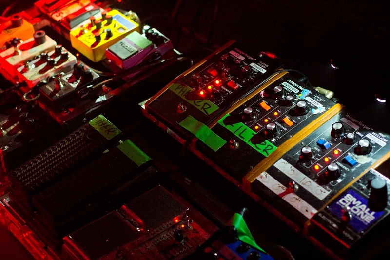 %d0%b4%d0%b5%d0%bb%d1%8c%d1%84%d0%b8%d0%bd%200010