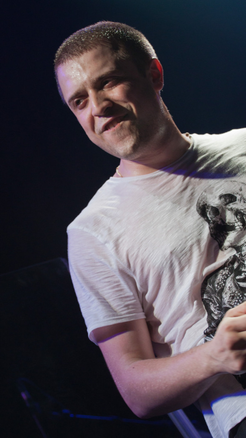 %d0%bf%d0%bb%d0%b0%d0%bd%200006