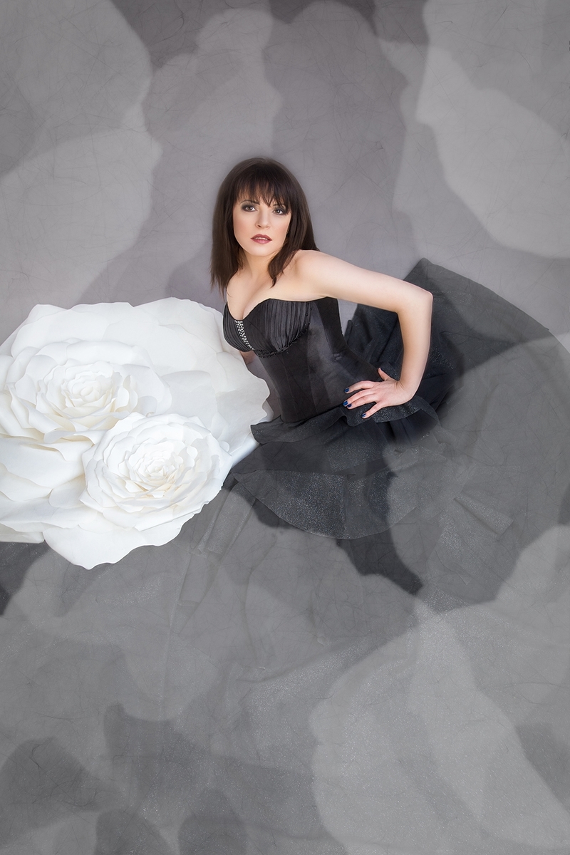 Img 3563 %d0%be%d0%b1%d1%805 %d0%b8%d0%bd%d1%82%d0%b5%d1%80%d0%bd%d0%b5%d1%82