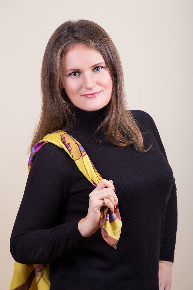 Img 0852 %d0%be%d0%b1%d1%80 %d1%80%d0%b0%d0%b7%d0%bc%d0%b5%d1%80