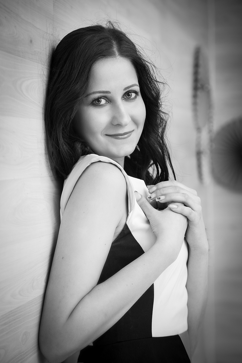 Img 1356 %d0%be%d0%b1%d1%80 %d0%b8%d0%bd%d1%82%d0%b5%d1%80%d0%bd%d0%b5%d1%82