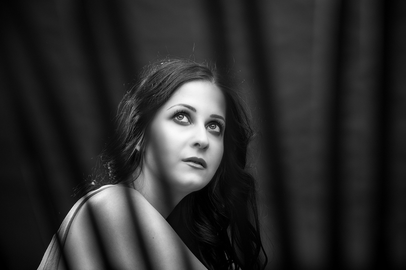 Img 1228 %d0%be%d0%b1%d1%80 %d0%b8%d0%bd%d1%82%d0%b5%d1%80%d0%bd%d0%b5%d1%82