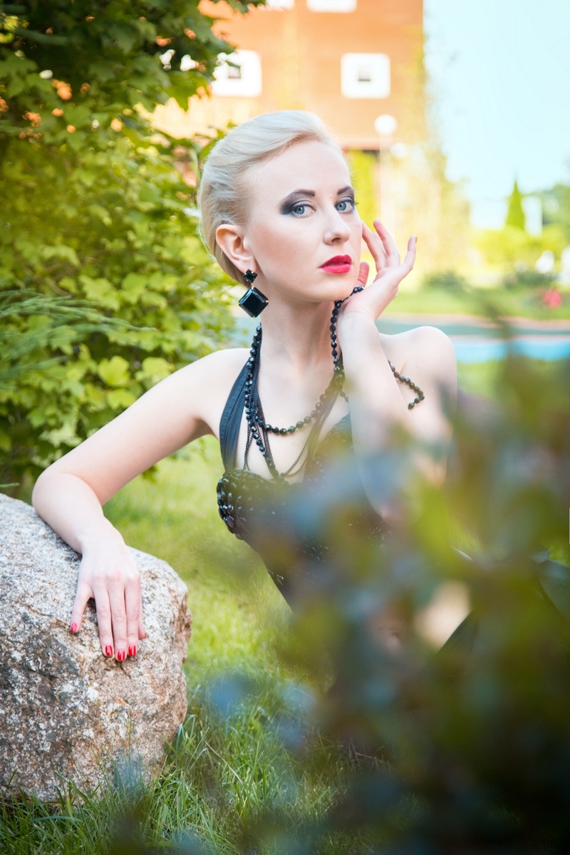 Img 4368 %d0%be%d0%b1%d1%80