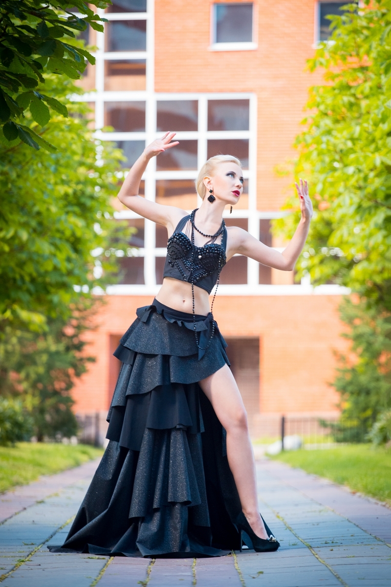 Img 4291 %d0%be%d0%b1%d1%80