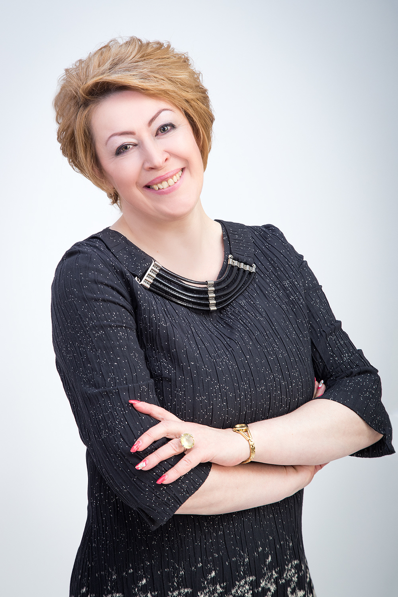 Img 8761 %d0%be%d0%b1%d1%80 %d0%b8%d0%bd%d1%82%d0%b5%d1%80%d0%bd%d0%b5%d1%82