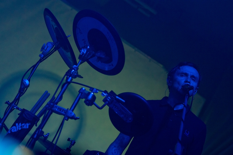 %d0%b4%d0%b5%d0%bb%d1%8c%d1%84%d0%b8%d0%bd%200011