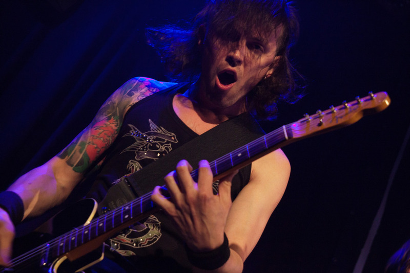 %d0%bf%d0%bb%d0%b0%d0%bd%200003