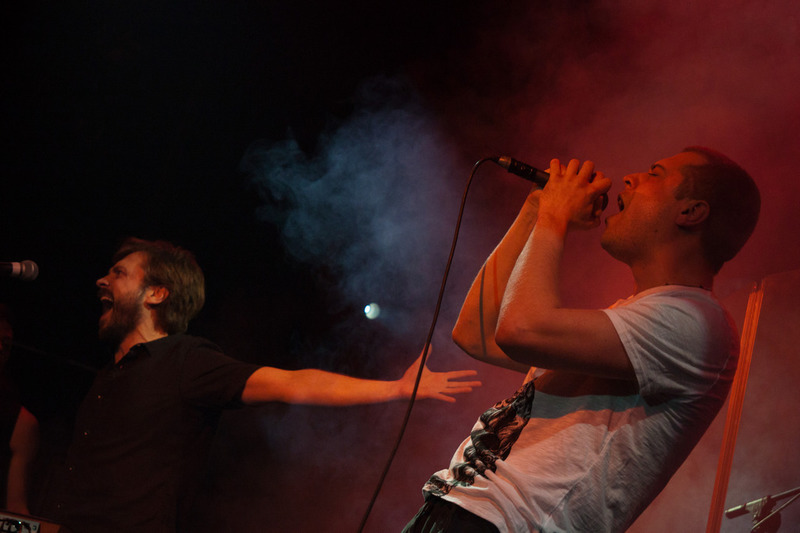 %d0%bf%d0%bb%d0%b0%d0%bd%200002