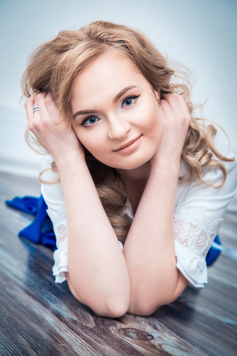 Img 0115 %d0%be%d0%b1%d1%80 %d0%b8%d0%bd%d1%82%d0%b5%d1%80%d0%bd%d0%b5%d1%82