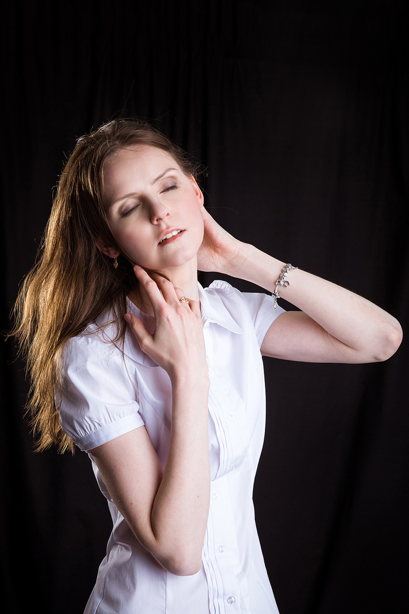 Img 6346 %d0%be%d0%b1%d1%80 %d0%b8%d0%bd%d1%82%d0%b5%d1%80%d0%bd%d0%b5%d1%82%20copy